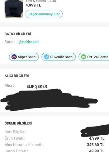 Jordan sherpa Erkek Siyah Kapüşonlu Yumuşak Kumaş Sweatshirt - Görsel 6