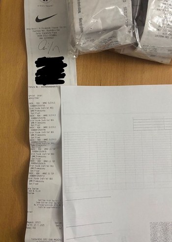 Jordan sherpa Erkek Siyah Kapüşonlu Yumuşak Kumaş Sweatshirt - Görsel 5