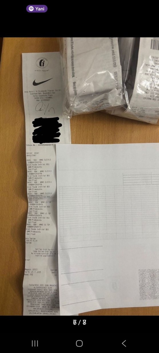 Jordan sherpa Erkek Siyah Kapüşonlu Yumuşak Kumaş Sweatshirt - Görsel 5