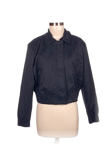H&M Bomber %70 İndirimli.