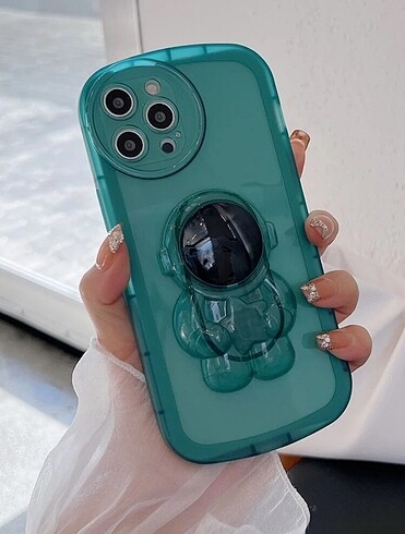 İphone 13 pro kılıf