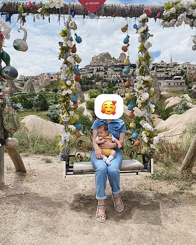 Diğer Tulum