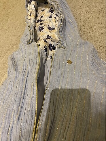 24-36 Ay Beden B&g store kız cocuk takım