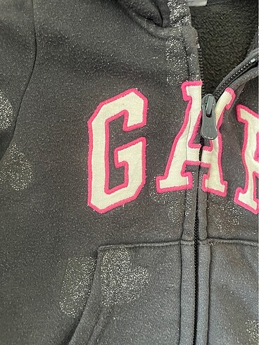 Gap Gap ceket