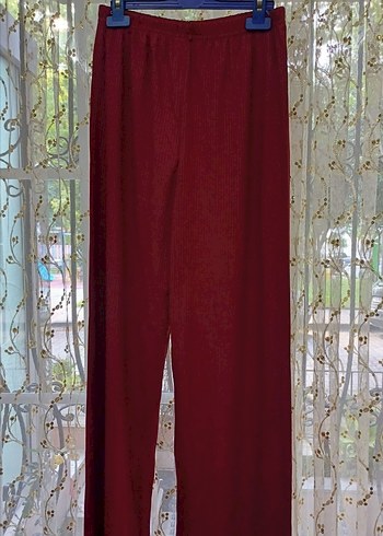 Pijama takımı - Görsel 3