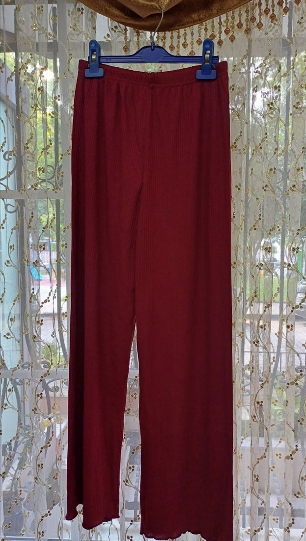 Pijama takımı - Görsel 3