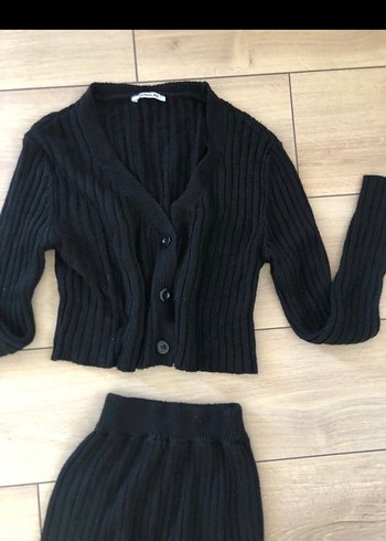 Triko takım - Görsel 2