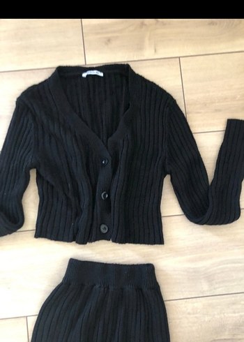 Triko takım - Görsel 4