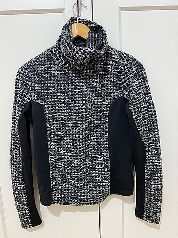 Orijinal Nike sweat