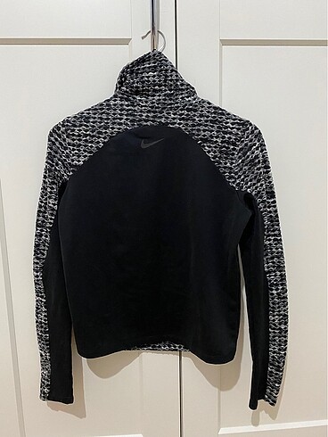 Nike Orijinal Nike sweat