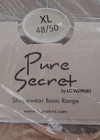 Baskılı Mini Hemşire Korse - Görsel 4