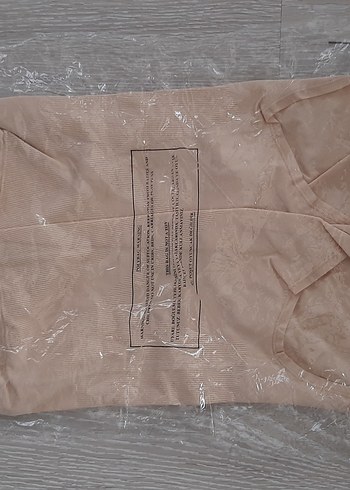 Baskılı Mini Hemşire Korse - Görsel 3