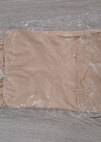 Baskılı Mini Hemşire Korse - Görsel 2