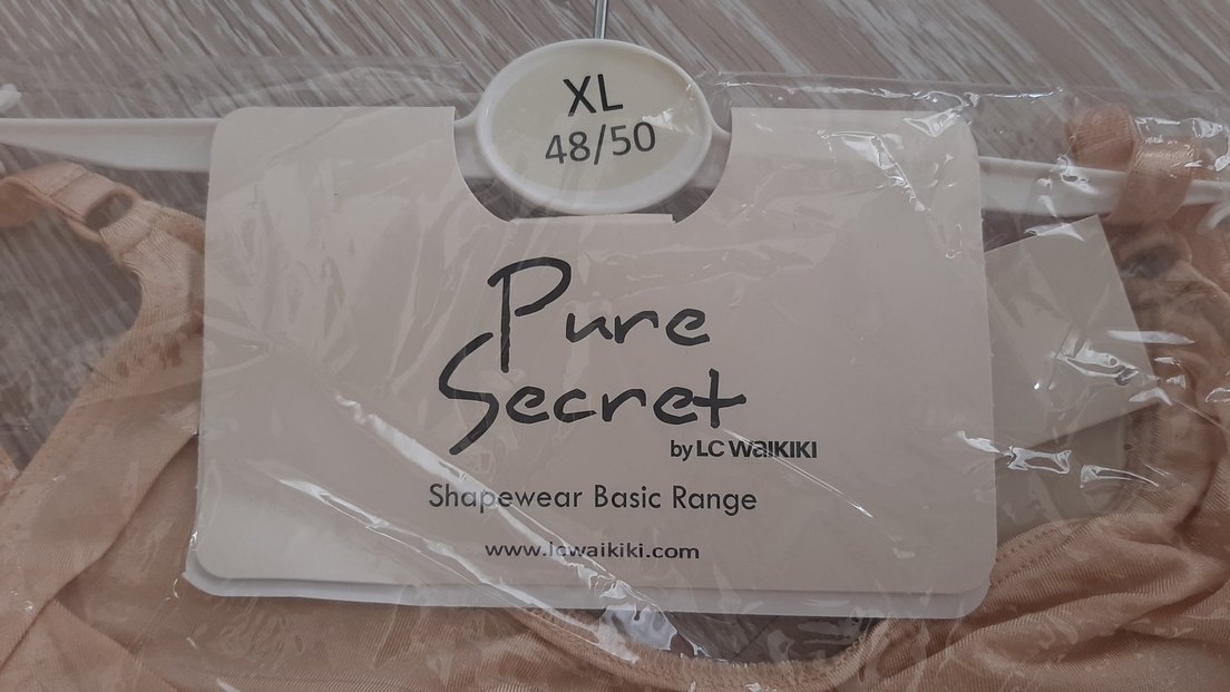 Baskılı Mini Hemşire Korse - Görsel 4