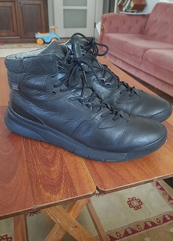 44 Beden siyah Renk camper k300040-002 octapus