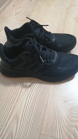 Adidas ayakkabı 