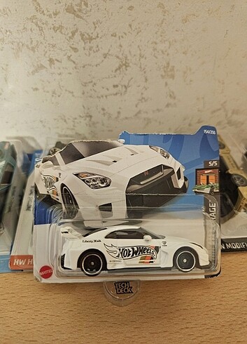 R35 satıldı almayın 