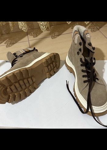 Network bej bot - Görsel 6