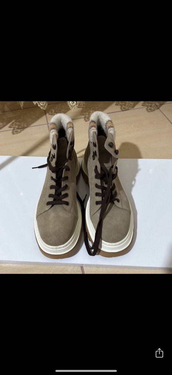 Network bej bot - Görsel 3