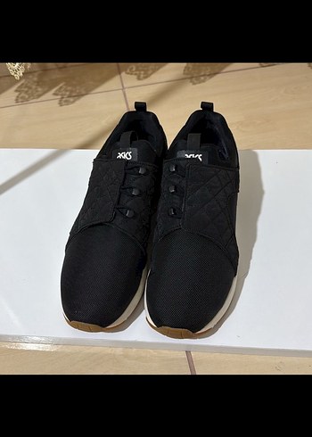 ASICS SPOR AYAKKABI - Görsel 3