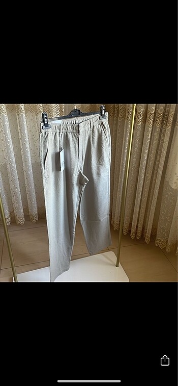 Zara Zara pantolon