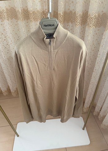 Beymen Club ürünü