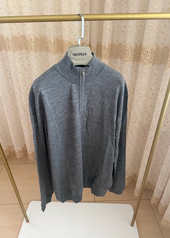 Beymen Club ürünü