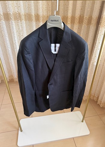 Network ürünü