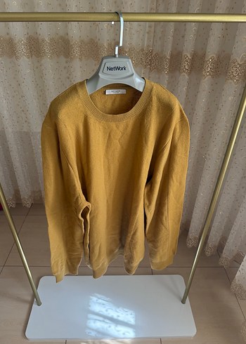 Beymen Collection ürünü