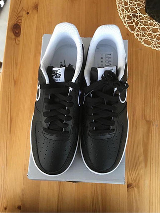 40 Beden Nike air force