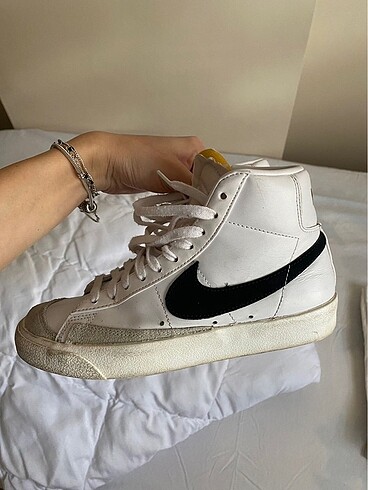 nike blazer