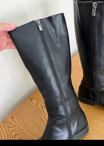 Nine West 40