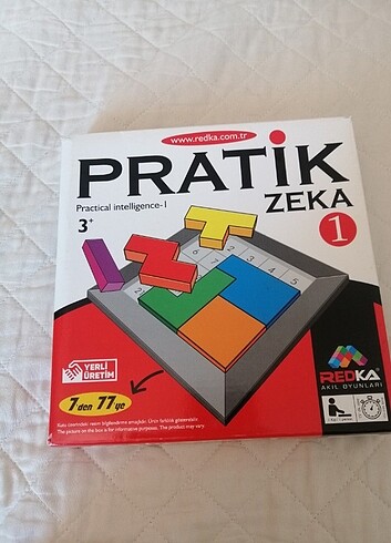 Akıl oyunları 
