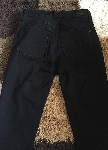 Mavi Jeans Mavi jens