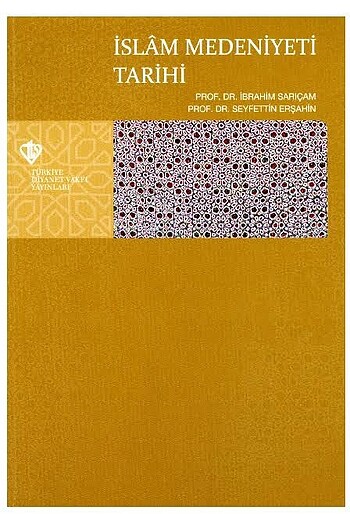 islam medeniyeti tarihi