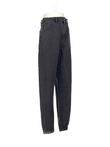 Vintage Love Diğer Jean / Kot %70 İndirimli.