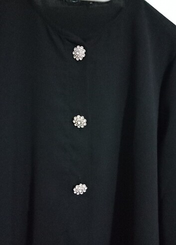 LC Waikiki Lc Waikiki tunik