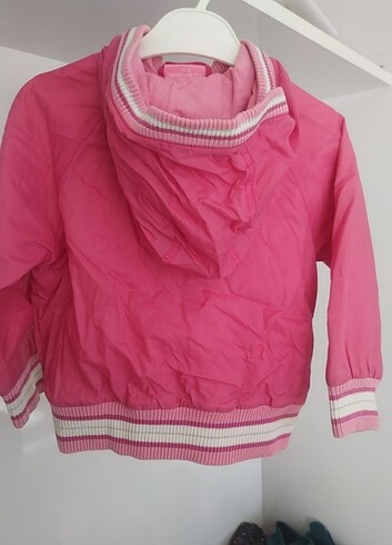 LC Waikiki Lc Waikiki ince mont 2/3 yaş