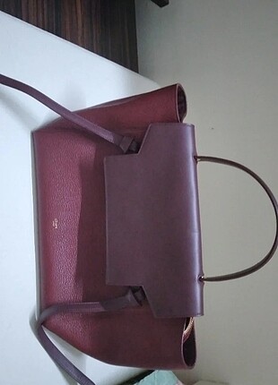 CELINE PARIS Kadın Çantası