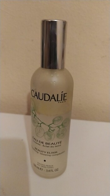 Caudalie 