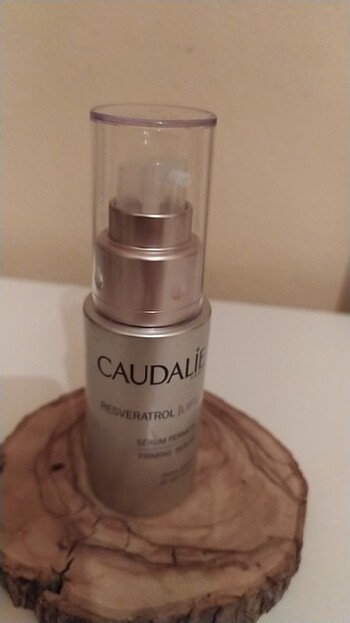 Caudalie 
