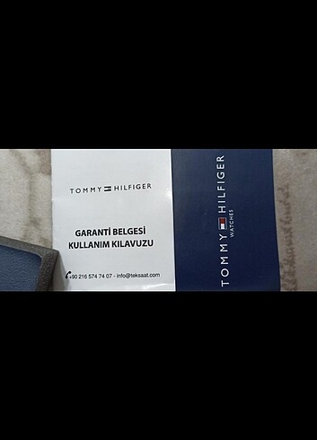 Beden lacivert Renk Erkek kol saati