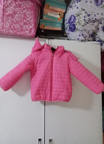 4 yaş hellobaby mont 