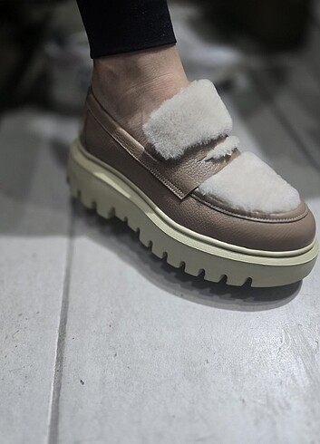 İPEKYOL  - Görsel 5