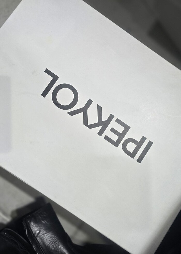 İPEKYOL  - Görsel 2