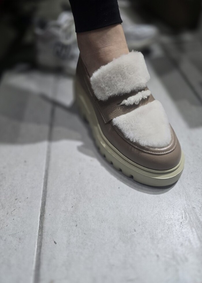 İPEKYOL  - Görsel 3