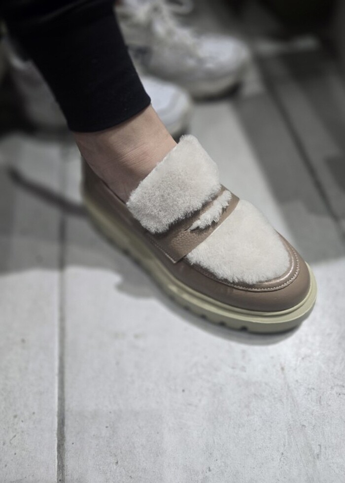 İPEKYOL  - Görsel 4