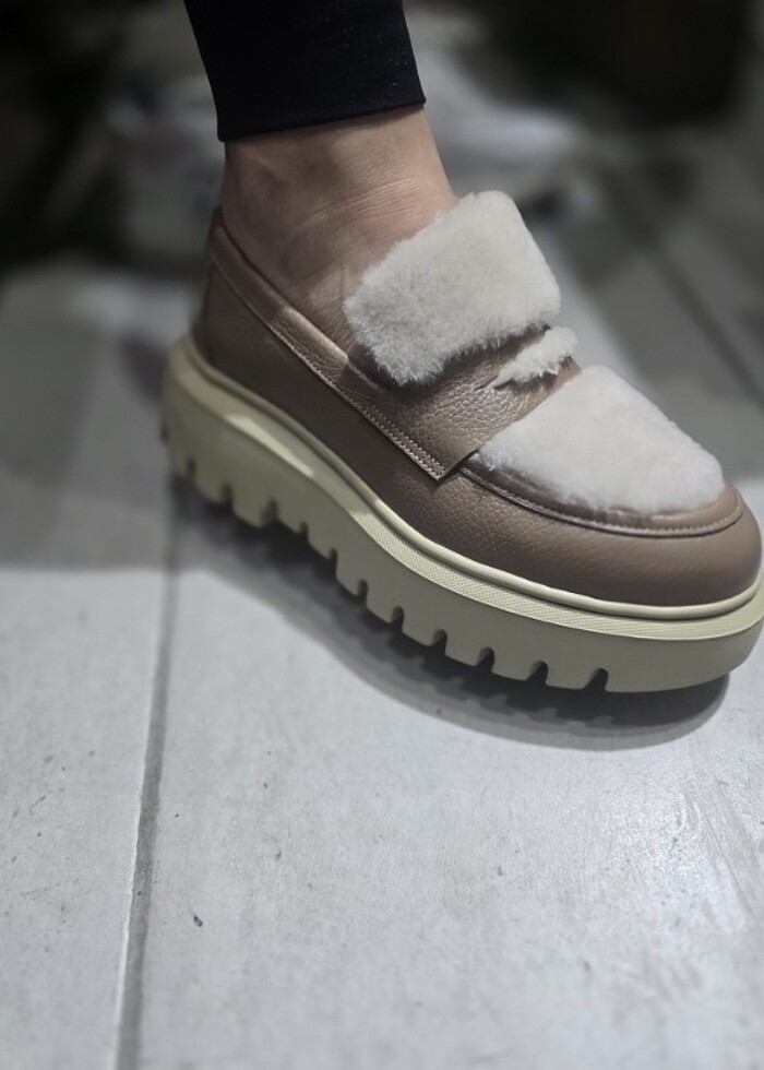 İPEKYOL  - Görsel 5