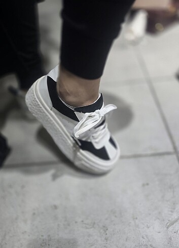 Hakiki Deri  - Görsel 5