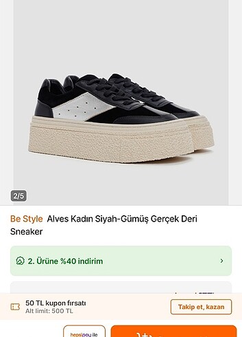 Hakiki Deri  - Görsel 6